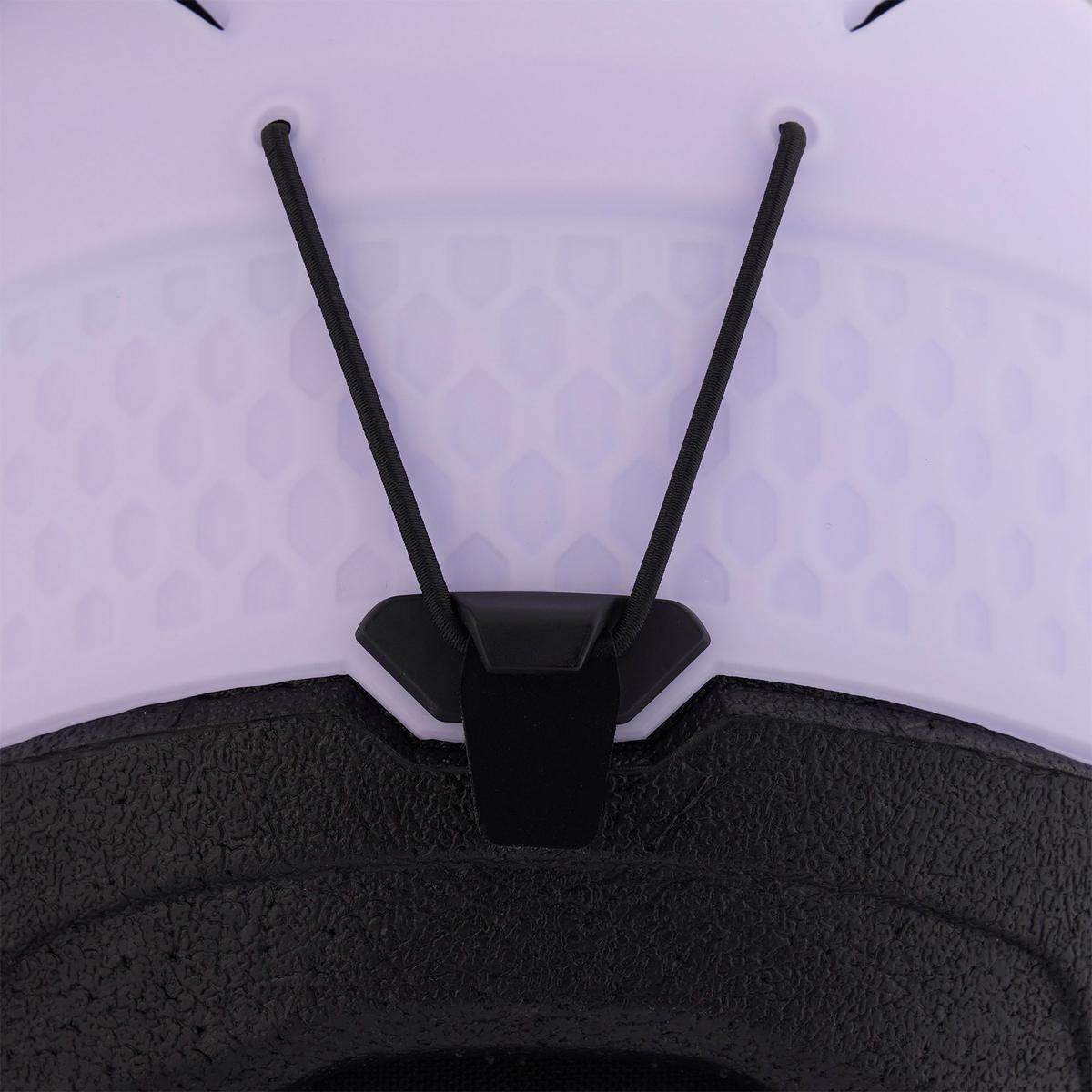 Rossignol WHOOPEE Helmet