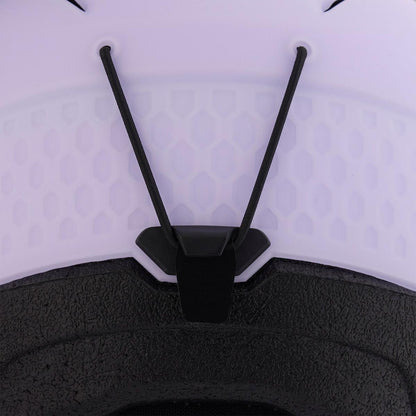Rossignol WHOOPEE Helmet
