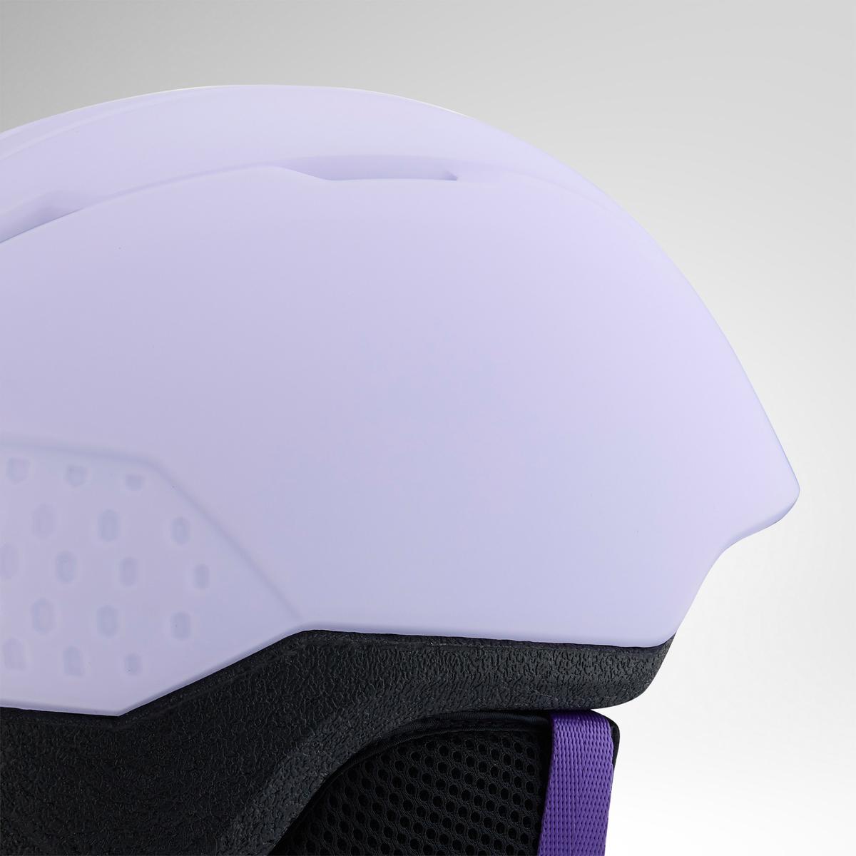 Rossignol WHOOPEE Helmet