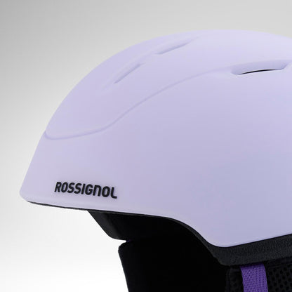 Rossignol WHOOPEE Helmet