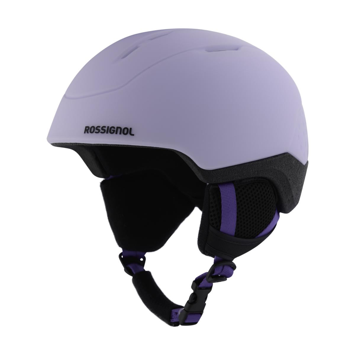 Rossignol WHOOPEE Helmet
