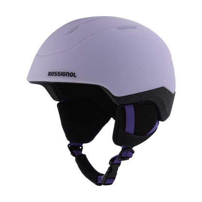 Rossignol WHOOPEE Helmet