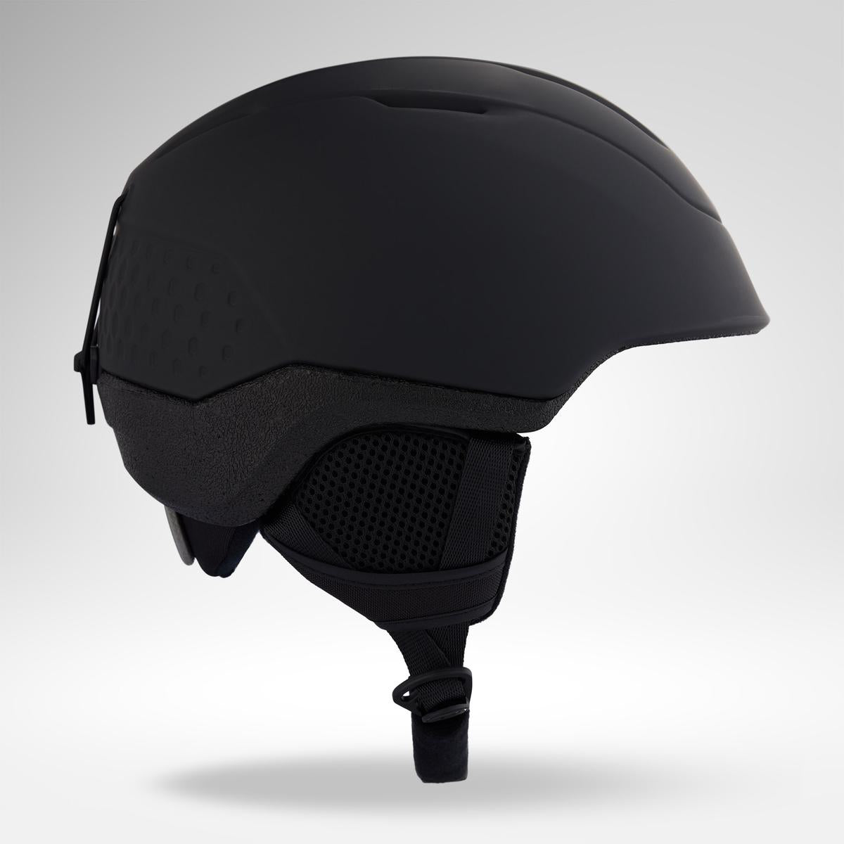 Rossignol WHOOPEE Helmet