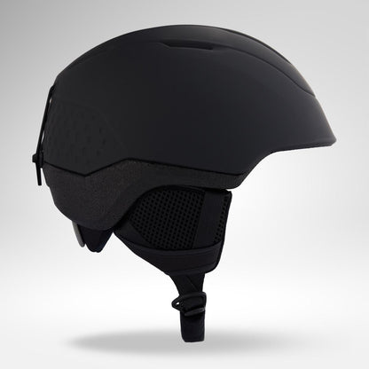 Rossignol WHOOPEE Helmet