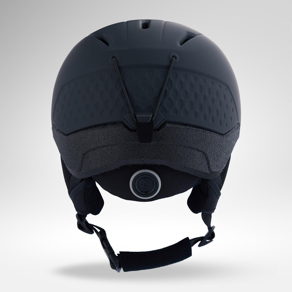 Rossignol WHOOPEE Helmet