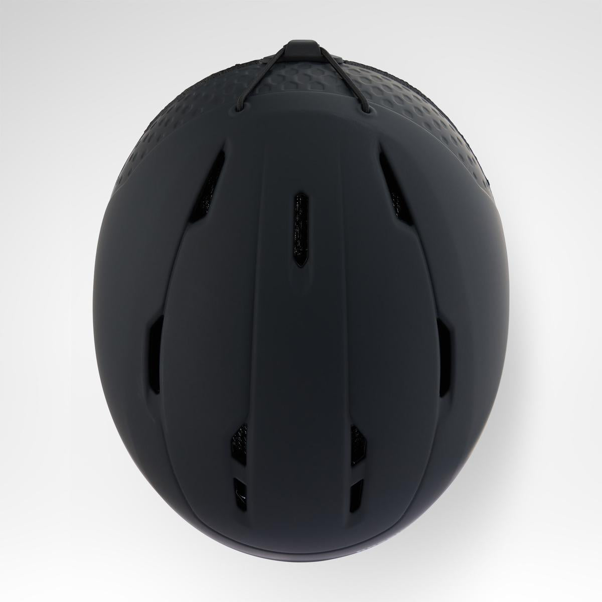 Rossignol WHOOPEE Helmet