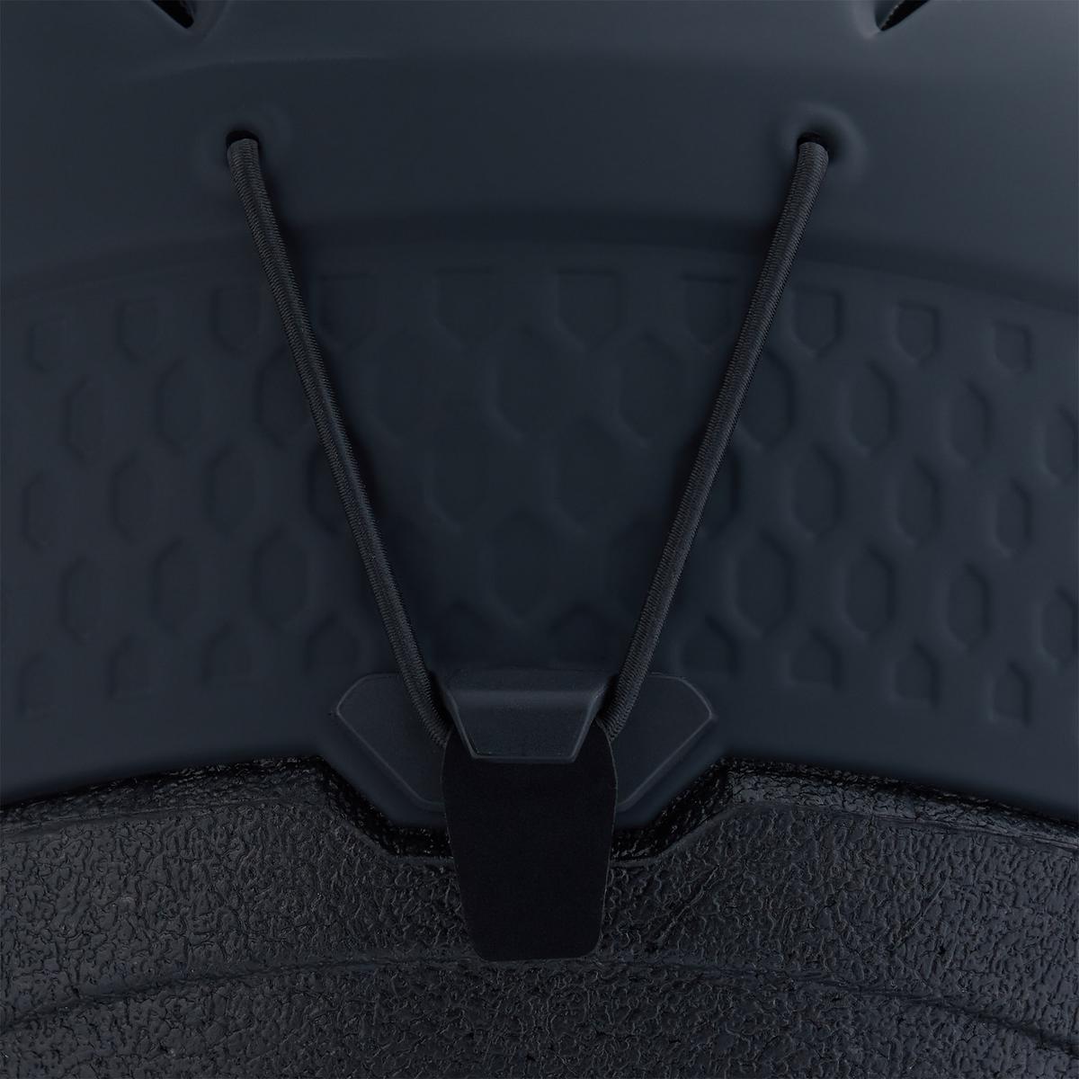 Rossignol WHOOPEE Helmet