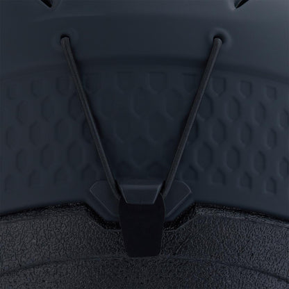 Rossignol WHOOPEE Helmet