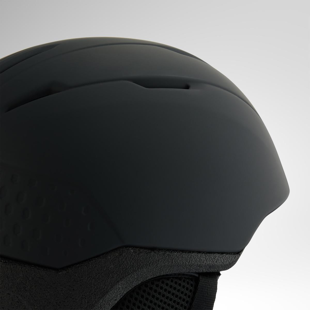 Rossignol WHOOPEE Helmet