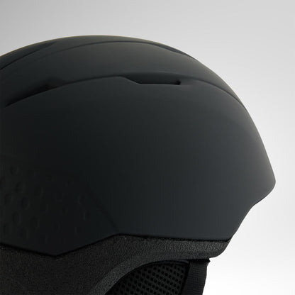Rossignol WHOOPEE Helmet