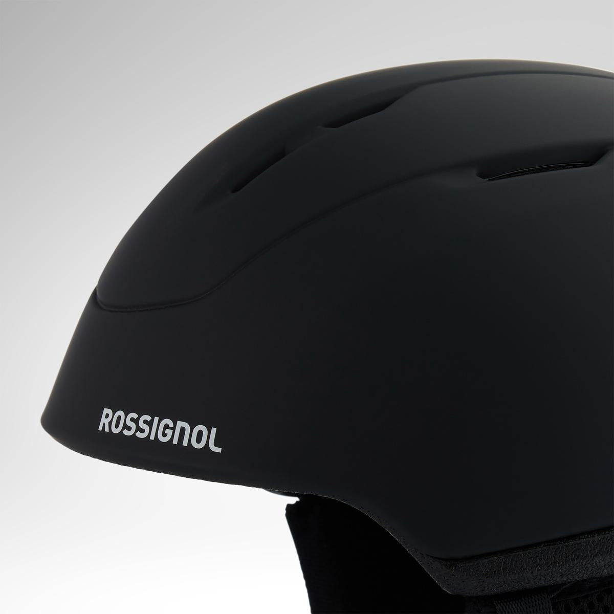 Rossignol WHOOPEE Helmet