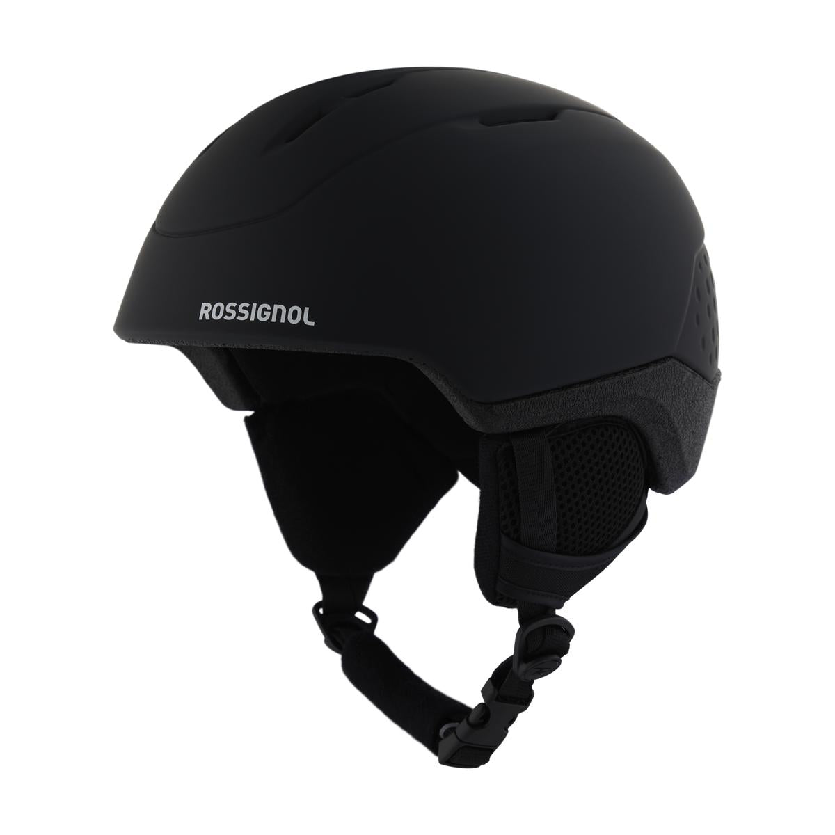 Rossignol WHOOPEE Helmet