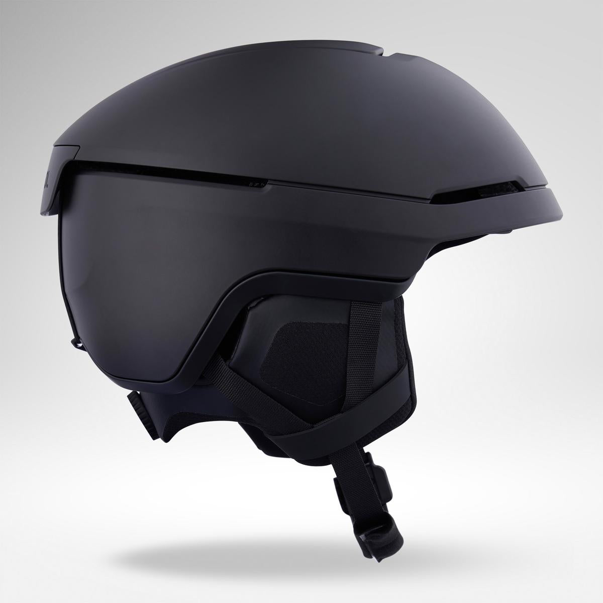 Rossignol ARCADE MIPS Helmet