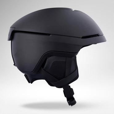 Rossignol ARCADE MIPS Helmet