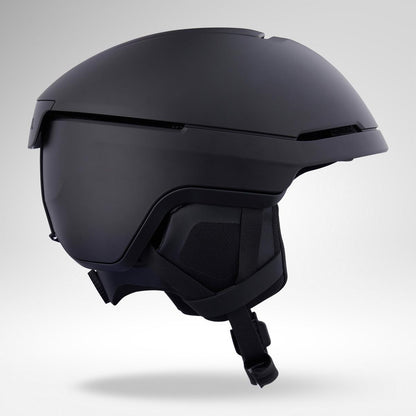 Rossignol ARCADE MIPS Helmet