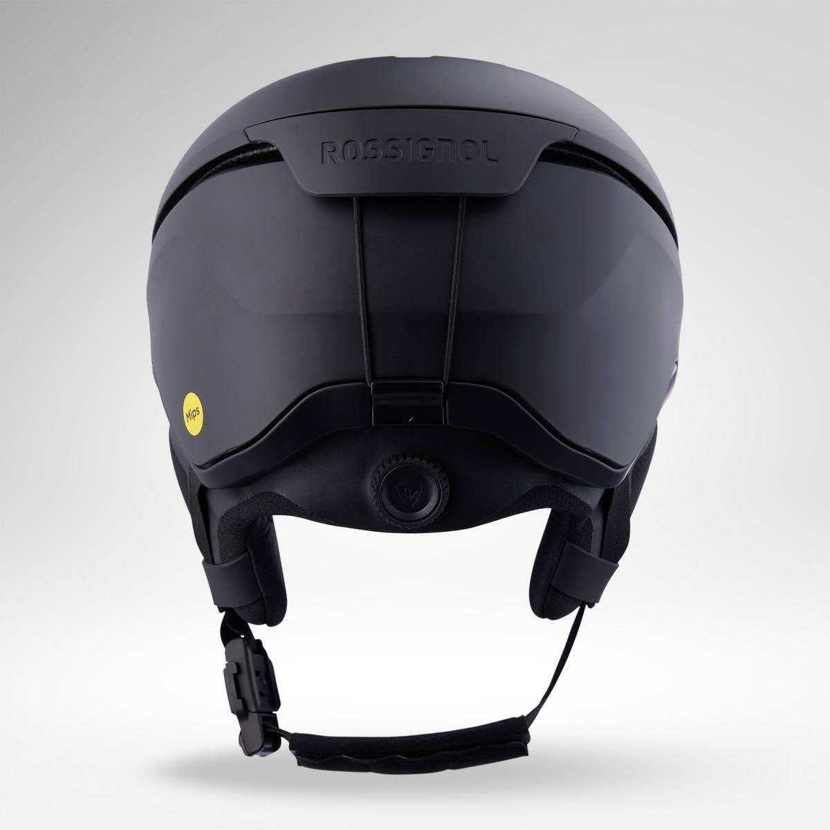 Rossignol ARCADE MIPS Helmet