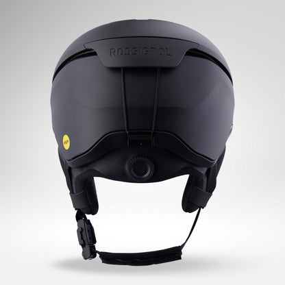 Rossignol ARCADE MIPS Helmet