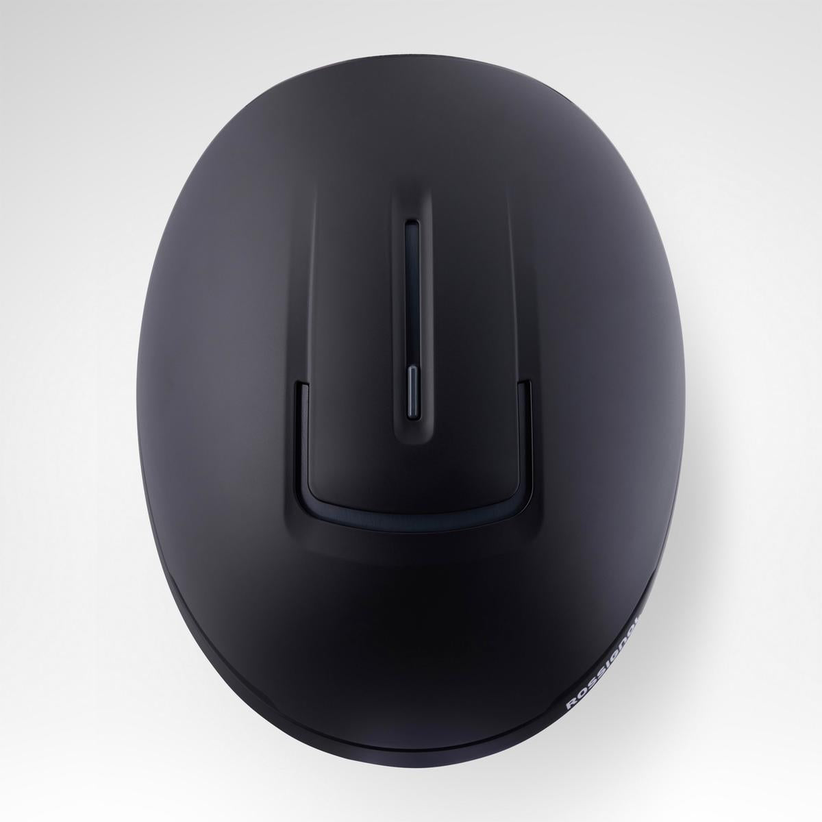 Rossignol ARCADE MIPS Helmet