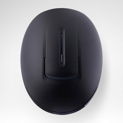 Rossignol ARCADE MIPS Helmet
