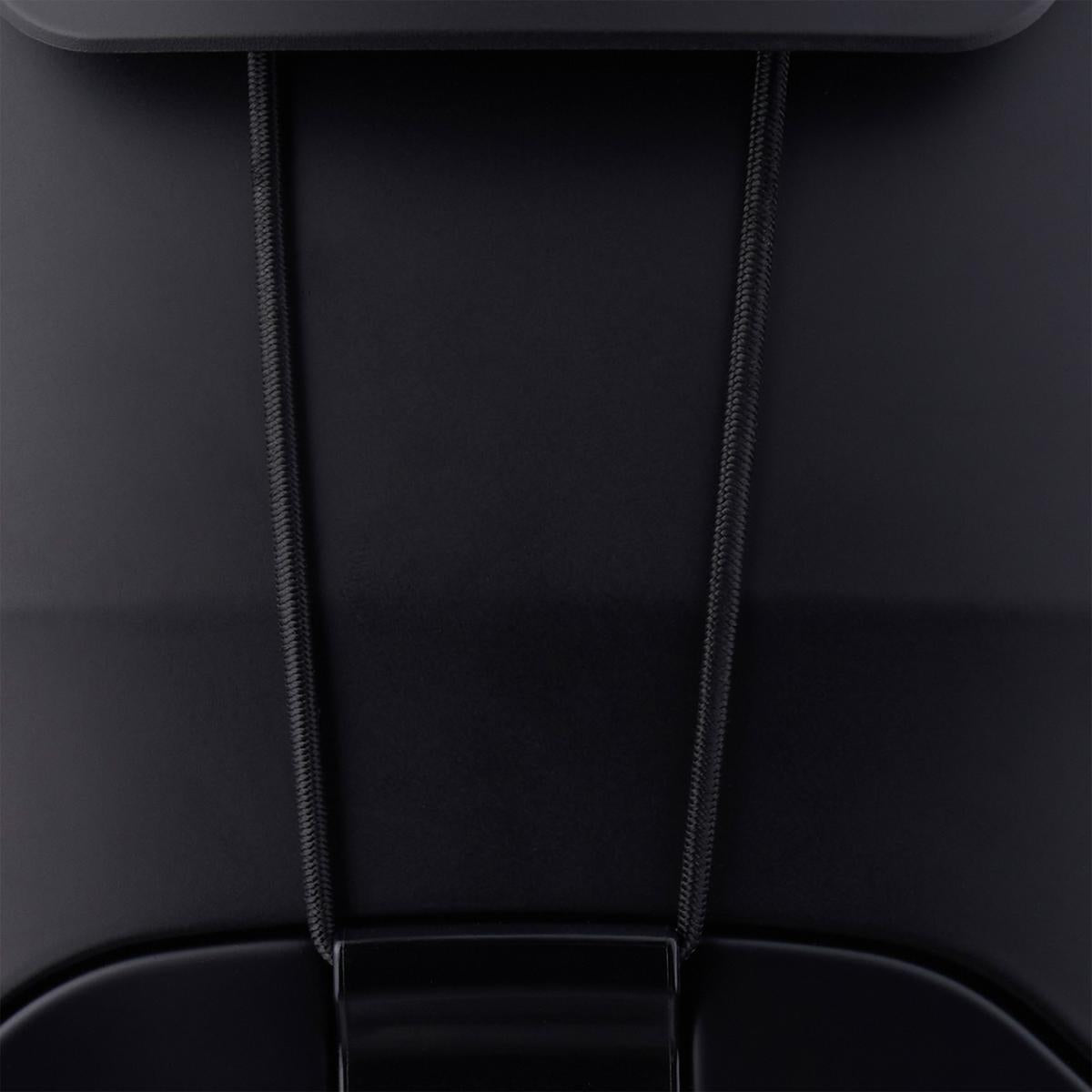 Rossignol ARCADE MIPS Helmet