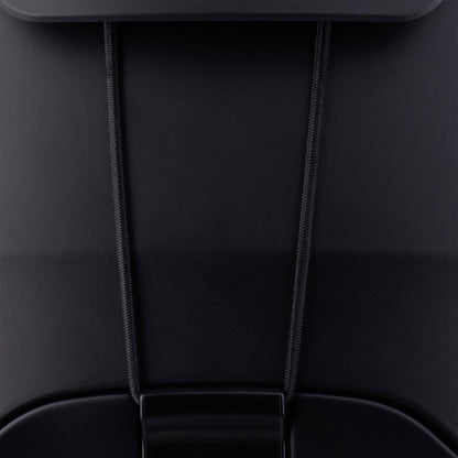 Rossignol ARCADE MIPS Helmet