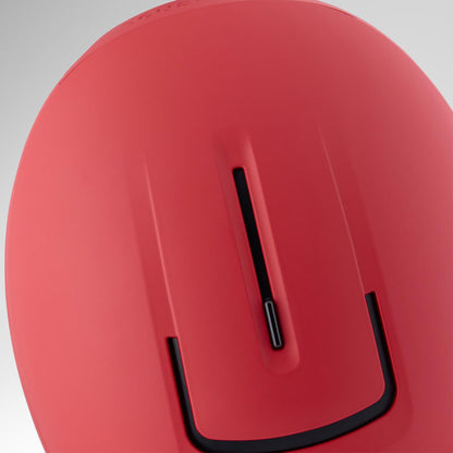 Rossignol ARCADE MIPS Helmet