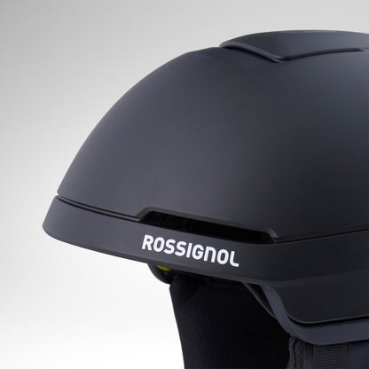 Rossignol ARCADE MIPS Helmet