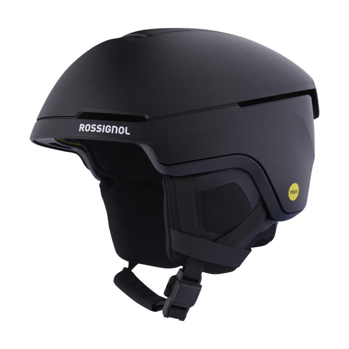 Rossignol ARCADE MIPS Helmet