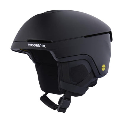 Rossignol ARCADE MIPS Helmet