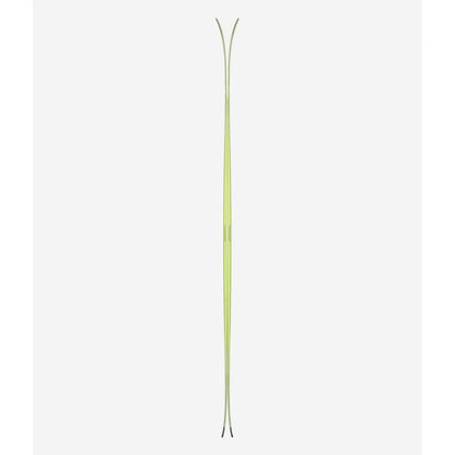 BlackCrows Serpo Skis 2025