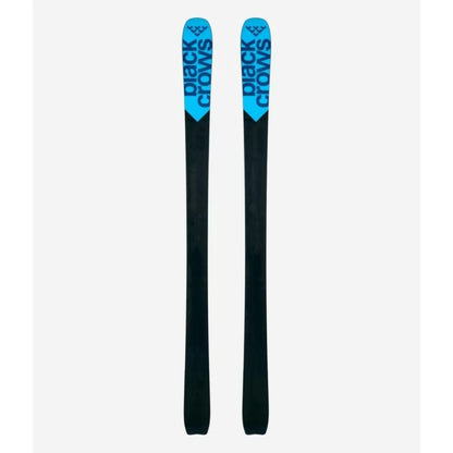 BlackCrows Serpo Skis 2025