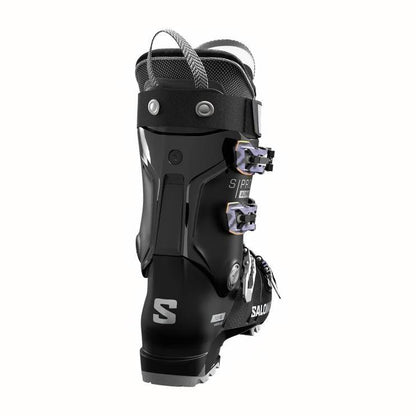 Salomon S/PRO ALPHA 80 W