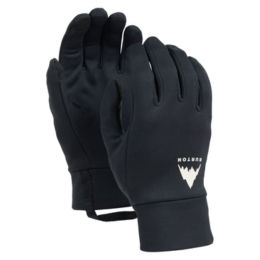 Burton Women's Deluxe GORE‑TEX Mittens