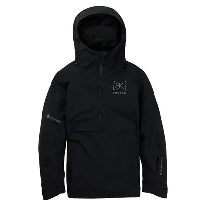 Burton Women's [ak] Kimmy GORE-TEX 2L Anorak Jacket