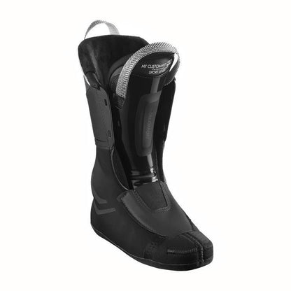 Salomon S/PRO ALPHA 80 W