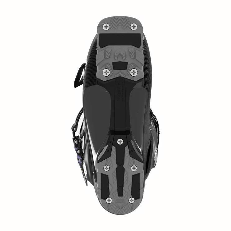 Salomon S/PRO ALPHA 80 W