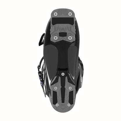 Salomon S/PRO ALPHA 80 W