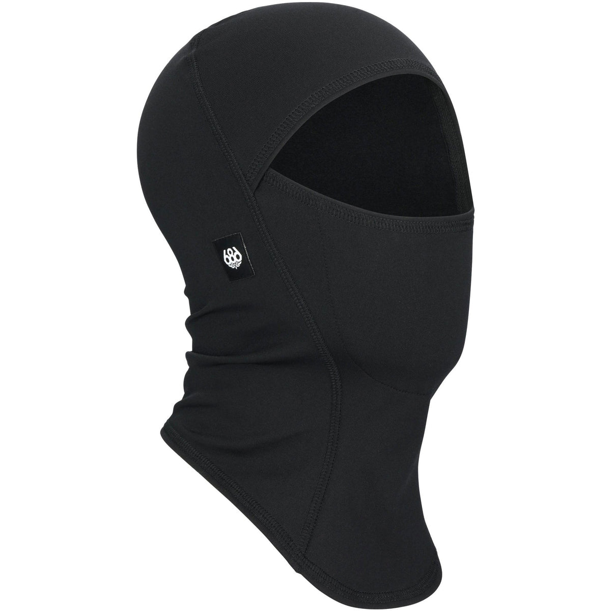 686 Youth Bolt Balaclava