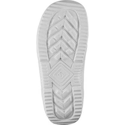 Salomon Pearl BOA