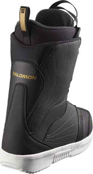 Salomon Pearl BOA