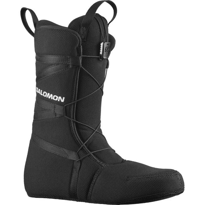 Salomon Pearl BOA
