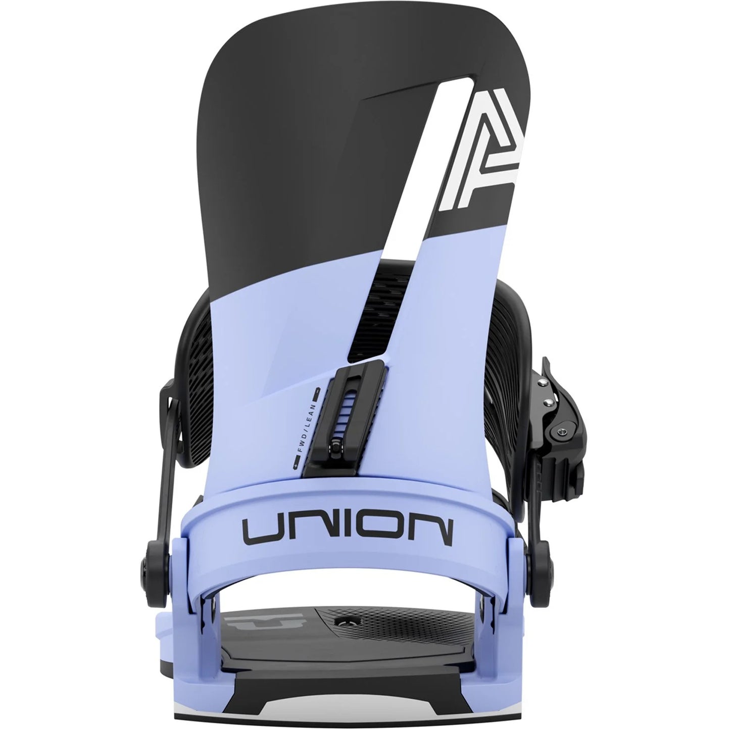 Union Atlas 2026