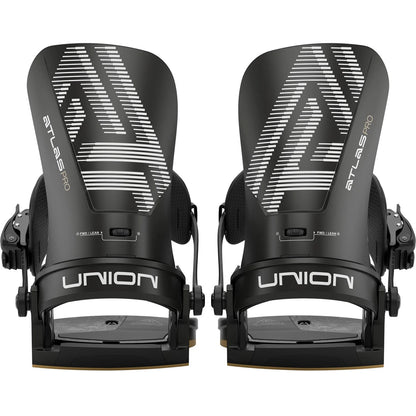 Union Atlas Pro 2026