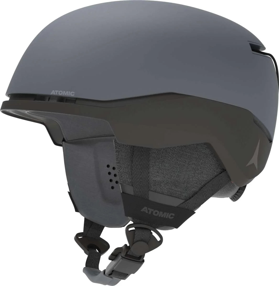 Atomic Four Amid Pro CTD Helmet