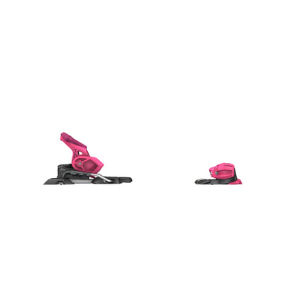 Head Tyrolia Attack 14 GW Freeski Bindings 25/26