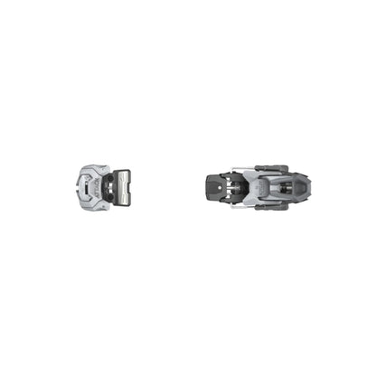 Head Tyrolia Attack 14 GW Freeski Bindings 25/26