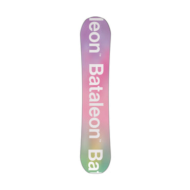 Bataleon Feelbetter 2026/2027 base