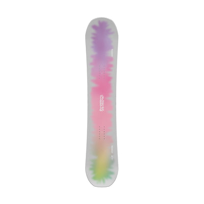 Bataleon Feelbetter 2026/2027 topsheet