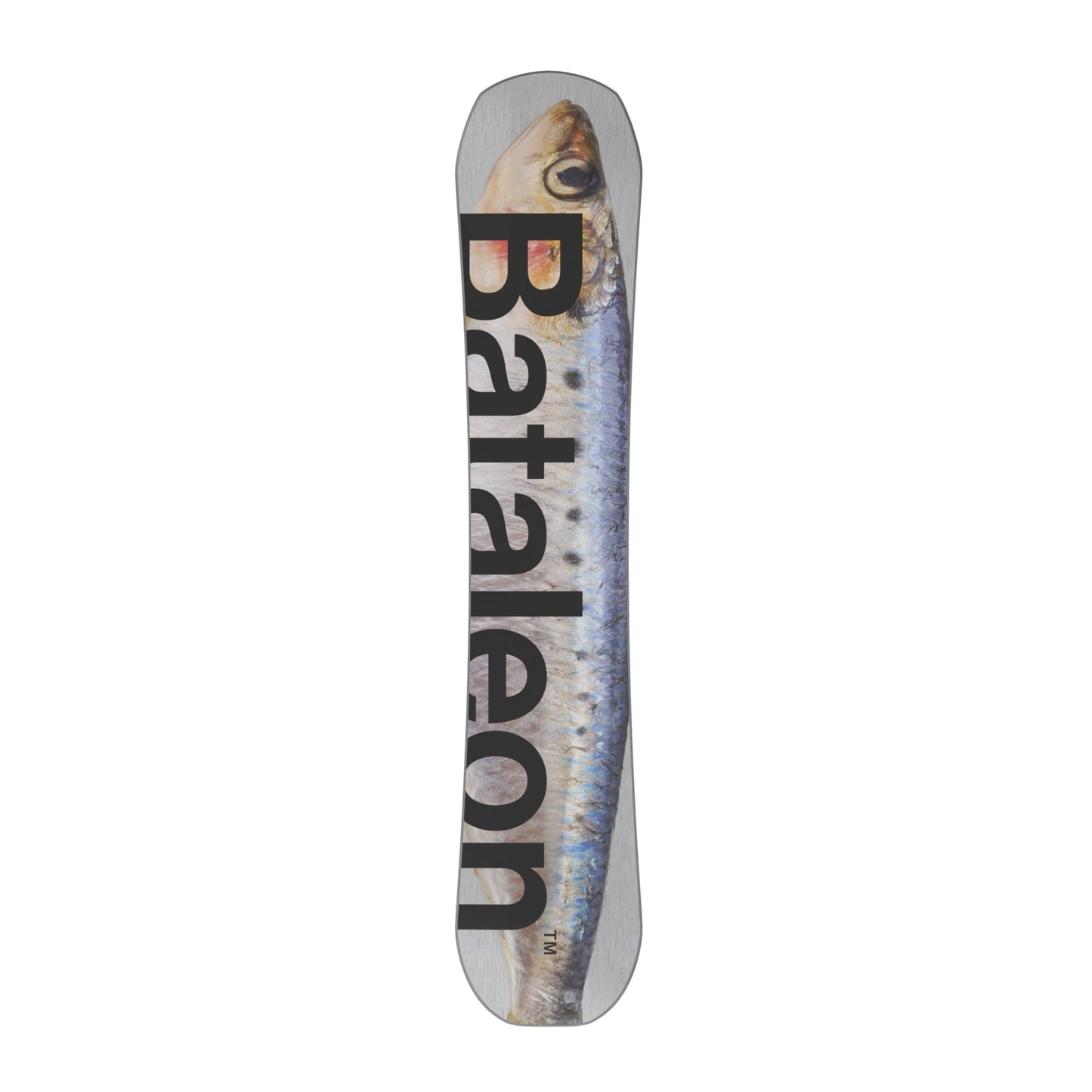 Bataleon Fun.Kink 2026/2027 base