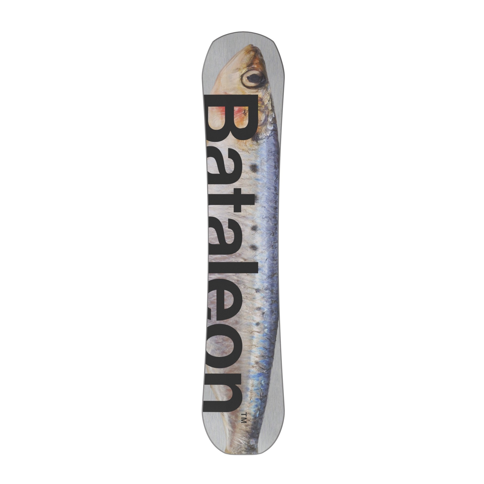 Bataleon Fun.Kink 2026/2027 base